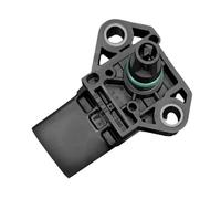 Sensor de aceite del motor 1,9 Sensor de presión de mapa de 4 barras 0281006059 03K906051 0281006060 apto para SEAT 1,4 2,0 03K 906 051 0 281 006 060