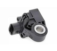 Sensor, revoluciones de la rueda VEMO V52-72-0451 para SORENTO IV 2.5 2021-