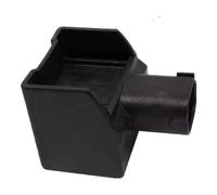 Sensor de Aceleración lateral compatible para A3 8L TT 8N Sustituye 1J0907651A ESP Sensor Acelerómetro Sensor de Aceleración Cruzada 1J1907639 Original