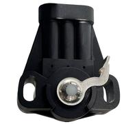 Sensor de acelerador Compatible Con Chevrolet Para Citation II 1985 Sensor De Posición Acelerador TPS Accesorios De Coche OEM:17111606 17069537 17110830 213905