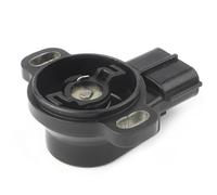 Sensor de acelerador Sensor De Posición Cuerpo Acelerador TPS 89452-22080 Compatible Con Toyota Para 4Runner 1996-1997 Para Tacoma 1995-1998 Para Supra 1993-1998