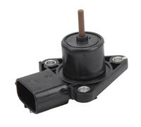 Sensor de Actuador Turbo BK3Q6C887NB Reemplazo del Sensor de Posición del Cigüeñal del Cigüeñal para el Motor 2.2