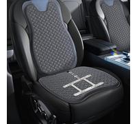 Sensor De Advertencia Del Cinturón De Seguridad | Dispositivo De Retroalimentación Automotriz De Respuesta Rápida - Monitor De Seguridad Del Asiento Automotriz,Para Rv Sedán Automóvil Vehículo Camión