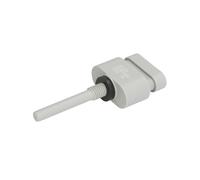 Sensor de agua de filtro de combustible AKUSAN K02W014AKN