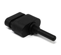 SENSOR DE AGUA DEL FILTRO DE COMBUSTIBLE DIESEL 77363659 836024 95514997