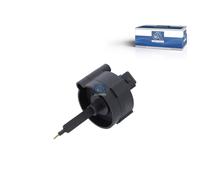 Sensor de Agua Dispositivo de Combustible DT SPARE PARTS Iam-Expertise Apto para