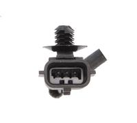 Sensor de agua, filtro de combustible AKUSAN K02W045AKN para SCENIC III 2 2009-
