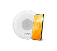 Sensor de agua IOT-ZL1-UE