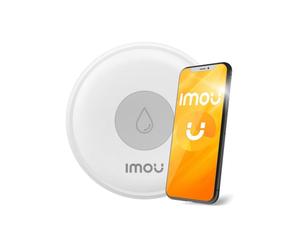 Sensor de agua IOT-ZL1-UE