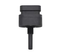 Sensor de agua OME: 77363659 autopartes