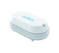Sensor de Agua WiFi Domos DOM-SA-0 (NUEVA)