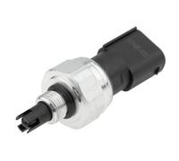 Sensor de Aire Apto para Mercedes C W203 2000E W211 2002M W163 1998- OE Para Ve