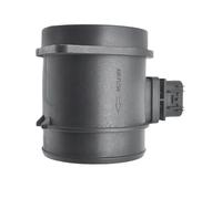 Sensor de aire coche Para Buick Para Enclave 2009-2014