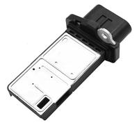 Sensor de aire coche Para Buick Para Rainier 2006-2007