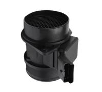 Sensor de aire coche Para C&itroen Para Berlingo 1998-2015 5P