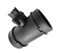 Sensor de aire coche Para Cadillac Para Catera 1999-2001