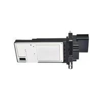 Sensor de aire coche Para Cadillac Para CT6 2016-2019