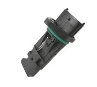 Sensor de aire coche Para Cayenne 2007-2010