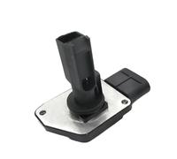 Sensor de aire coche Para Chevrolet Para Malibu 2004-2008