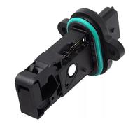 Sensor de aire coche Para Chevrolet Para Sonic 2012-2018