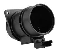 Sensor de aire coche Para Clio MK II 1999-2005