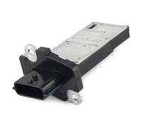 Sensor de aire coche Para Infiniti Para FX45 2005-2008