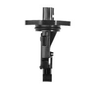 Sensor de aire coche Para Infiniti Para G20 2001-2002 4P