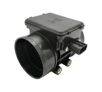 Sensor de aire coche Para MAZDA Para MX-6 1992-1997