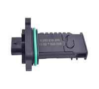 Sensor de aire coche Para Mini Para Cooper 2014-2017