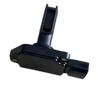 Sensor de aire coche Para Mustang 2001-2004