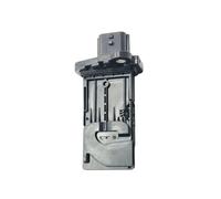 Sensor de aire coche Para NISSAN Para ALTIMA 2014-2018