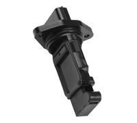 Sensor de aire coche Para Nissan Para Maxima 2002-2003 4P