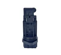 Sensor de aire coche Para NISSAN Para PATHFINDER 2001-2003