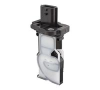 Sensor de aire coche Para Nissan Para Versa 2015-2019