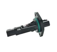 Sensor de aire coche Para Nissan Para X-Trail 2002-2003 5P