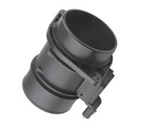 Sensor de aire coche Para O&pel Para Movano 2006-2016