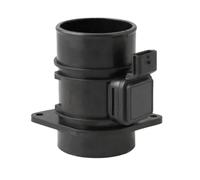 Sensor de aire coche Para O&pel Para Movano 2006-2016