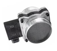 Sensor de aire coche Para PASSPORT 1998-2002