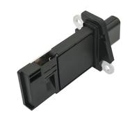 Sensor de aire coche Para Peugeot Para Boxer 2006-2020