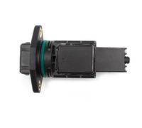 Sensor de aire coche Para Seat Para Alhambra 1997-2010