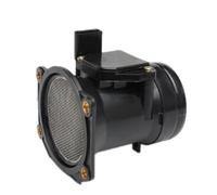 Sensor de aire coche Para Seat Para Cordoba 1996-1999