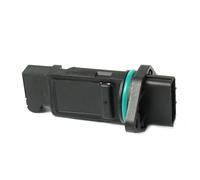 Sensor de aire coche Para Subaru Para Forester 1998-2000