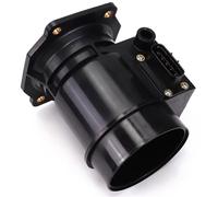 Sensor de aire coche Para Subaru Para Impreza Para Legacy