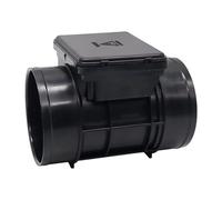 Sensor de aire coche Para Suzuki Para XL-7 2002-2006