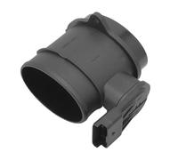 Sensor de aire coche Para Volvo Para V50 2005-2010