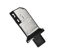 Sensor de aire coche Para VOLVO Para XC60