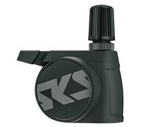 Sensor De Aire Interactivo SKS Airspy, Schrader