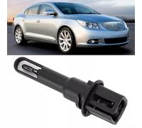 Sensor de aire para ELR (2014-2016), para SRX (2010-2015), para Lacrosse/para Regal/Verano (2010-2015), para Cruze/Para Malibu/