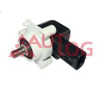 Sensor de ajuste del alcance de la luz AUTLOG AS6445 para LX (_J2_) 4.5 2015-