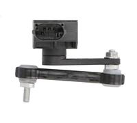 Sensor de ajuste del alcance de la luz AUTLOG AS6450 para Q7 (4LB) 3 2010-2015